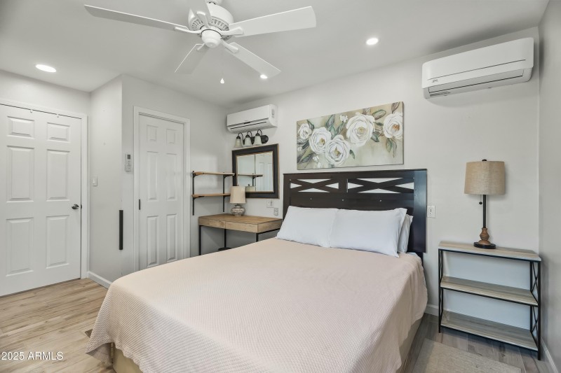 Casita BR