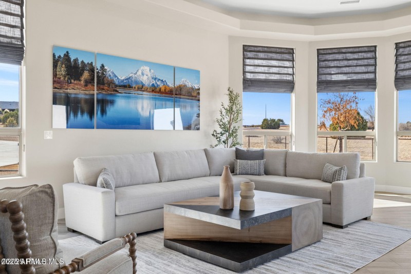 Living Room 01