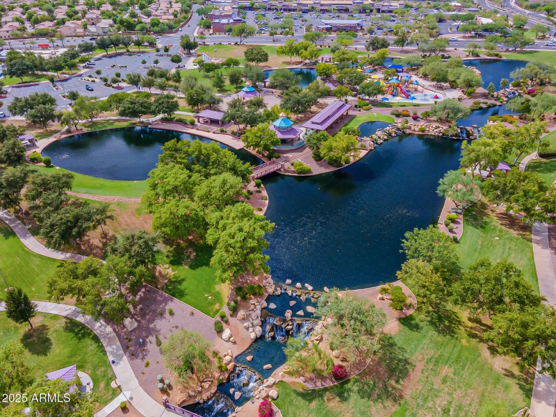 lakeswest