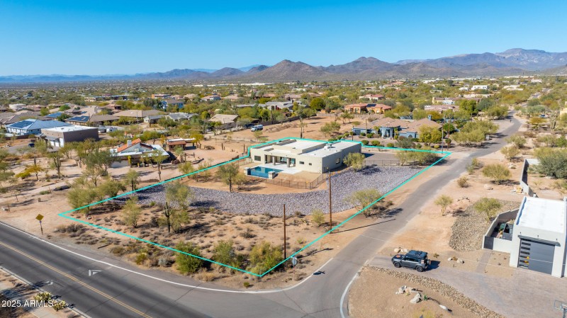 5468 E Dove Valley Rd-87