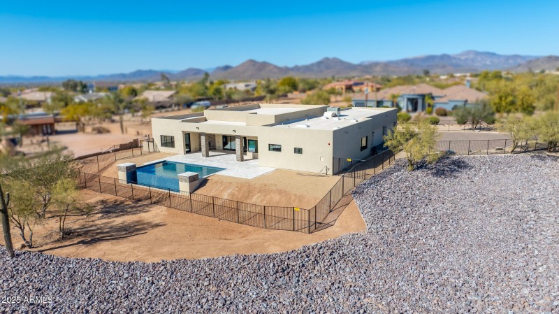 5468 E Dove Valley Rd-88