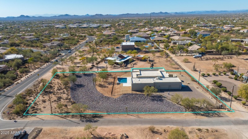 5468 E Dove Valley Rd-91