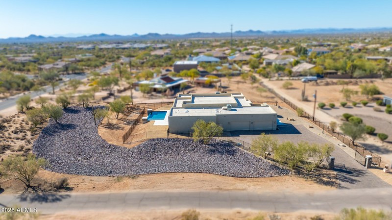 5468 E Dove Valley Rd-95