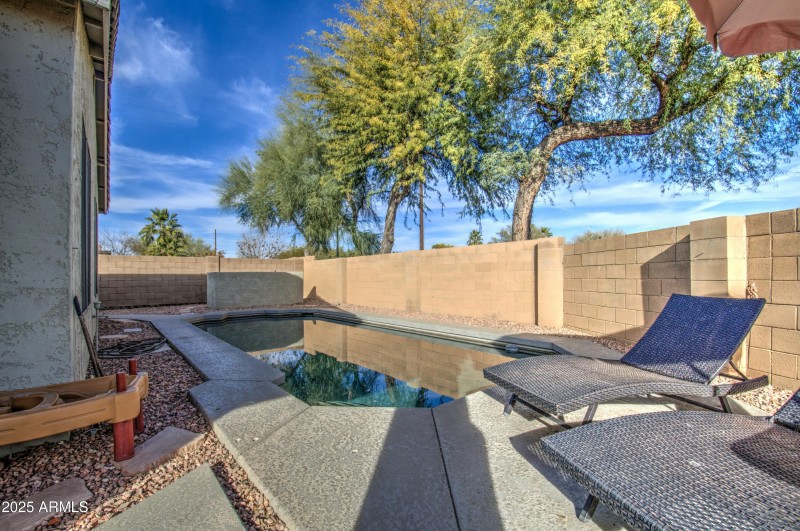 Pool1