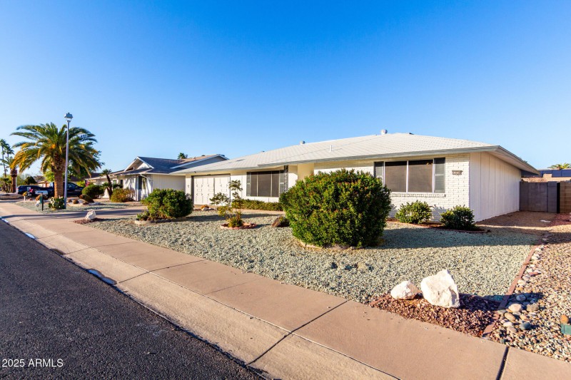 03 Desert Glen
