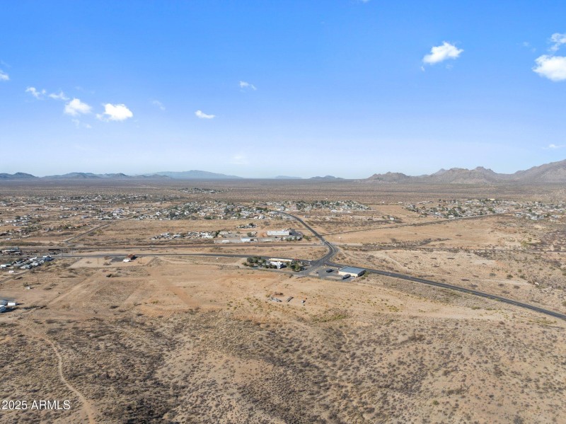 7-web-or-mls-DJI_20250204152659_0037_D
