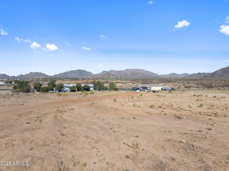 13-web-or-mls-DJI_20250204152929_0055_D