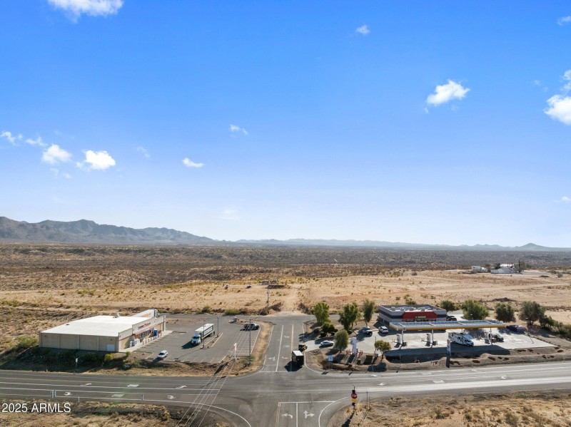 15-web-or-mls-DJI_20250204153018_0061_D