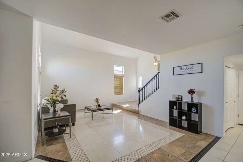 Living Room 1