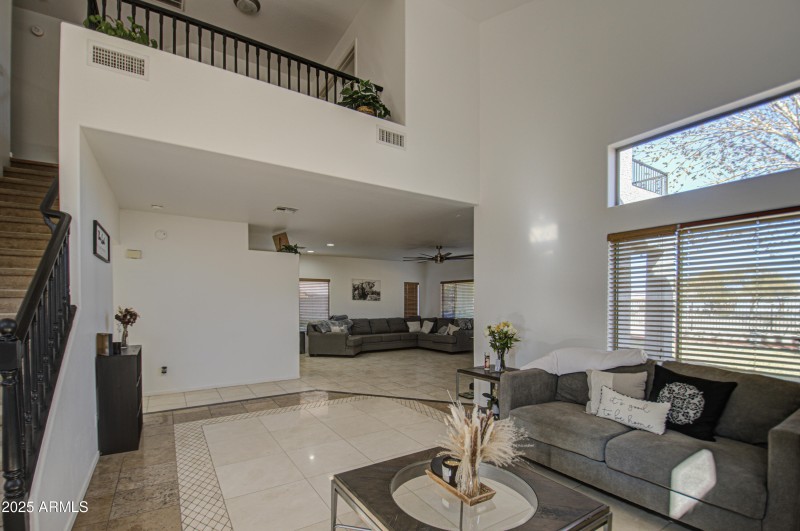 Living Room 2