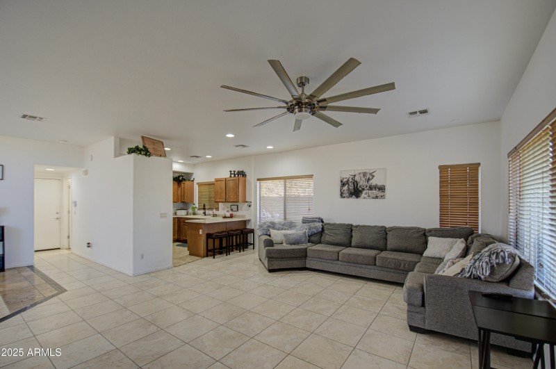 Family Room 2