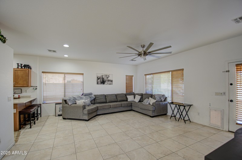 Family Room 3