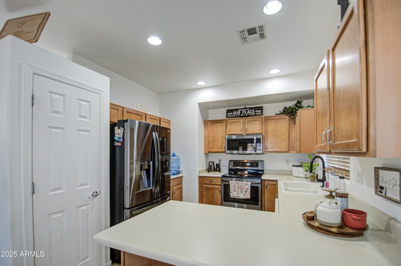 Kitchen 2