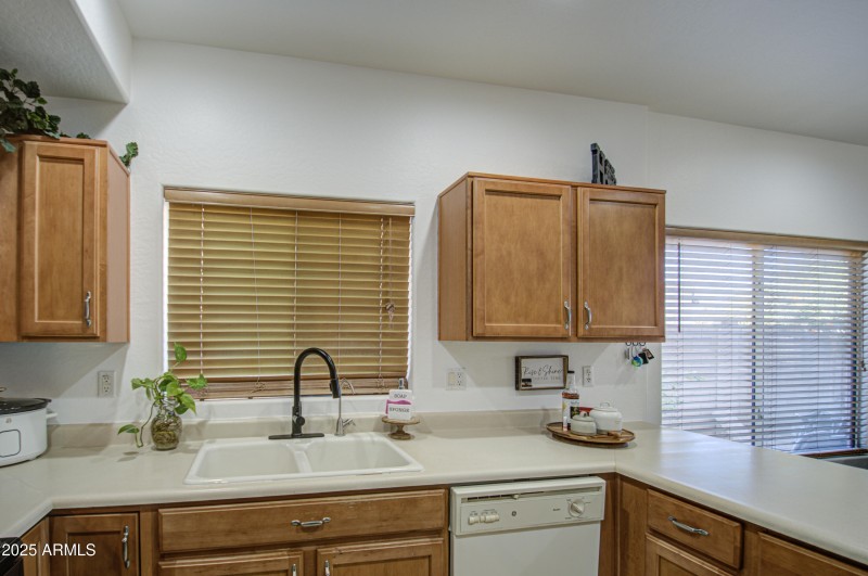 Kitchen 4