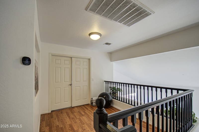 Loft 1