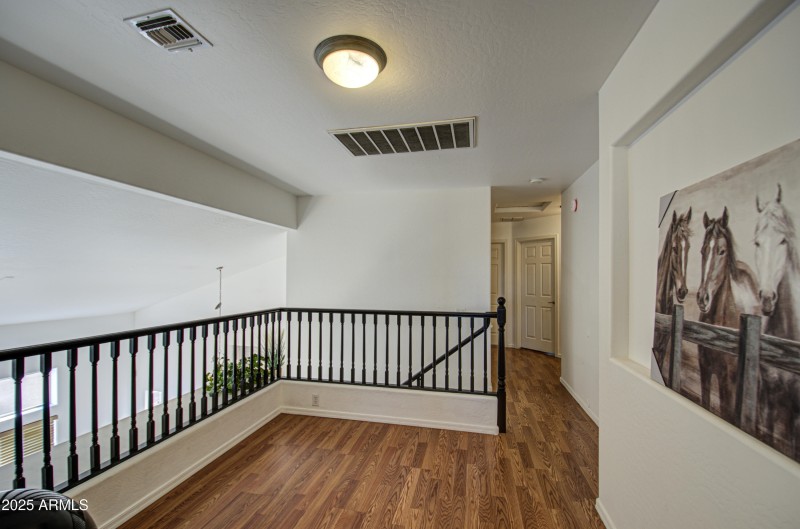 Loft 2