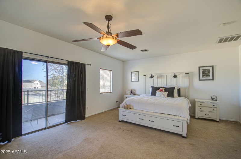 Primary Bed 1
