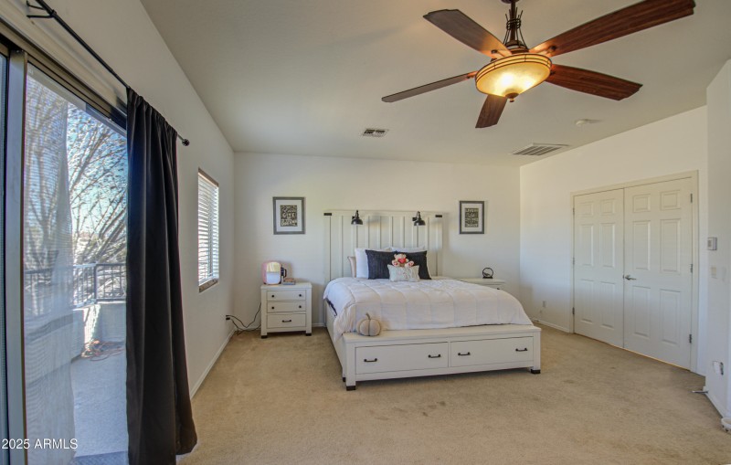 Primary Bed 2