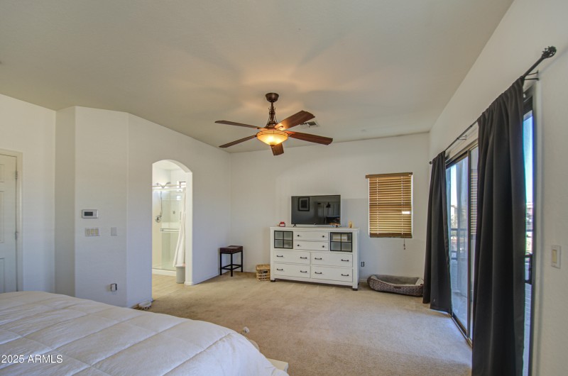 Primary Bed 3