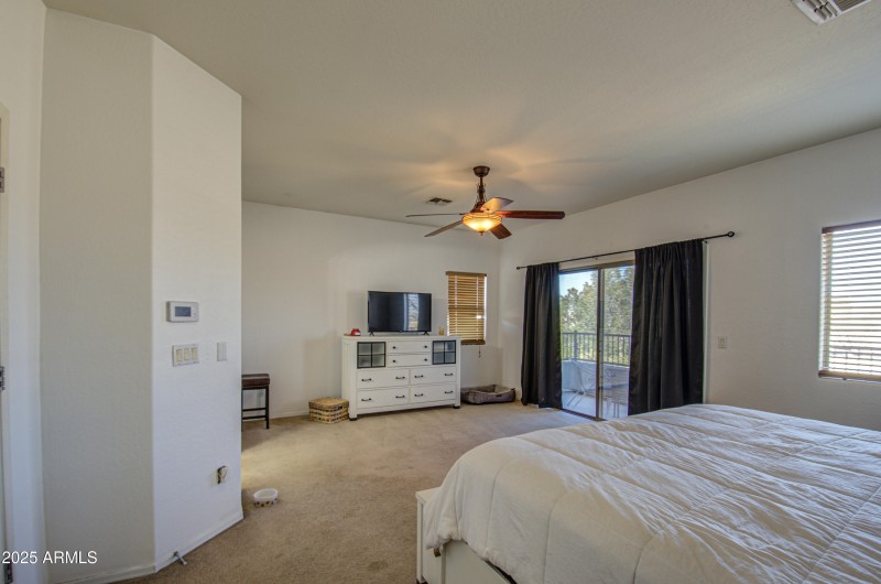 Primary Bed 4