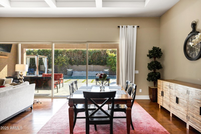 1783 E Desert Broom Pl-53