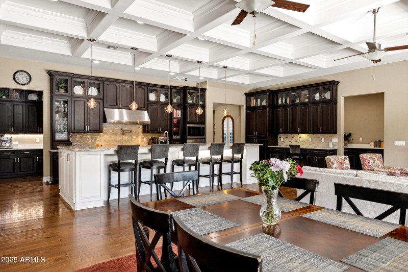 1783 E Desert Broom Pl-54