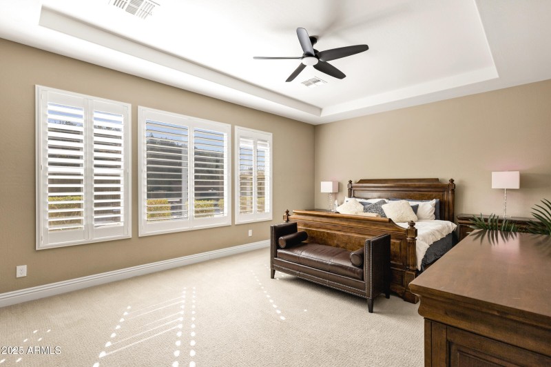 1783 E Desert Broom Pl-36