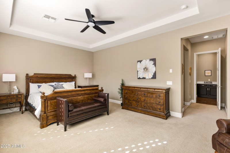 1783 E Desert Broom Pl-38