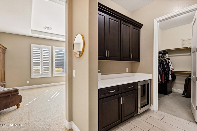 1783 E Desert Broom Pl-35