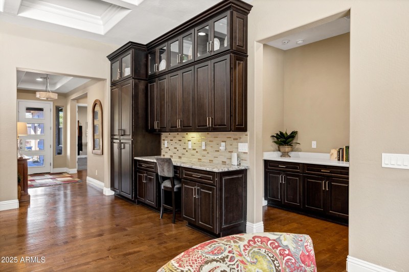 1783 E Desert Broom Pl-21