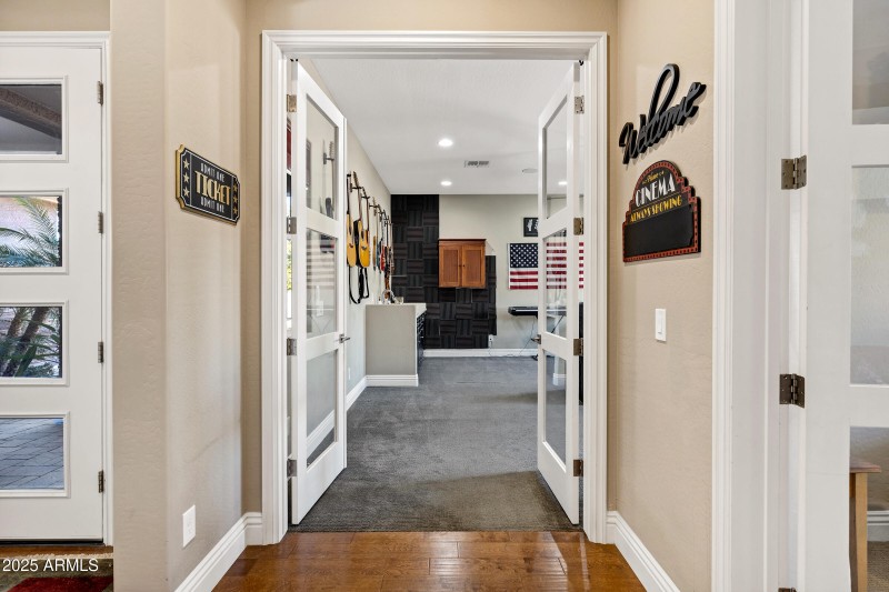 1783 E Desert Broom Pl-16