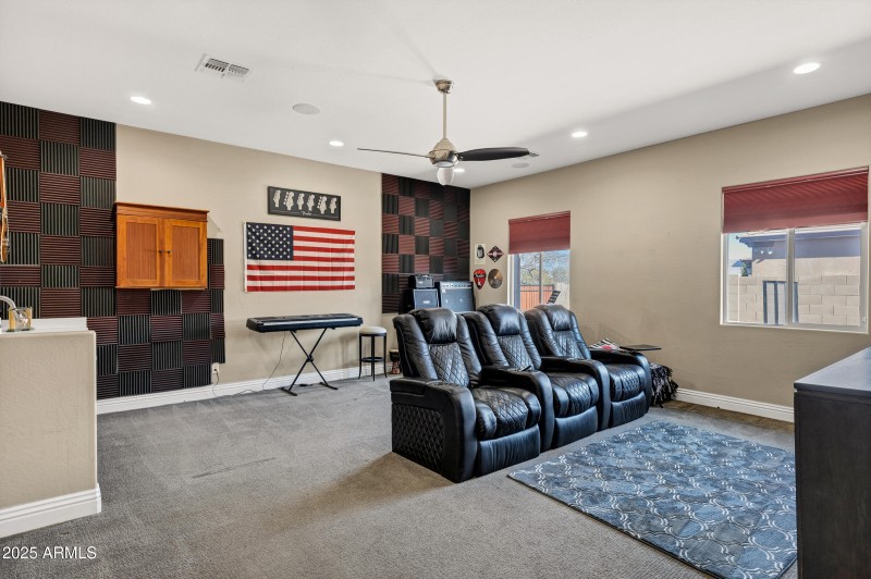 1783 E Desert Broom Pl-17