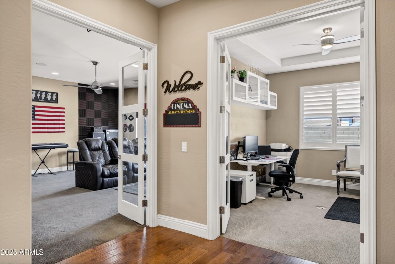1783 E Desert Broom Pl-13