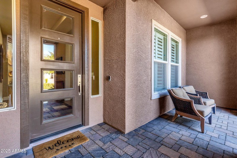 1783 E Desert Broom Pl-7