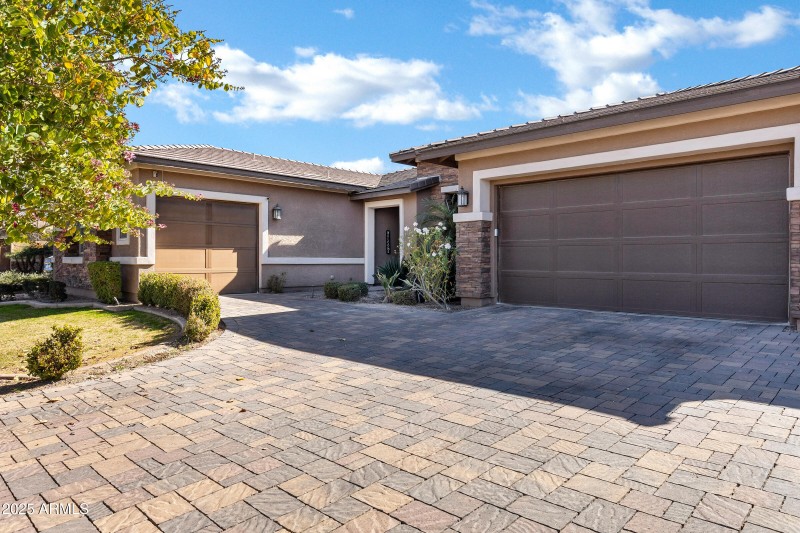 1783 E Desert Broom Pl-5
