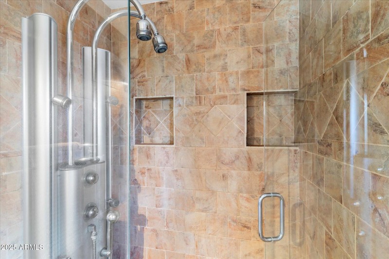 Shower2ndownershower
