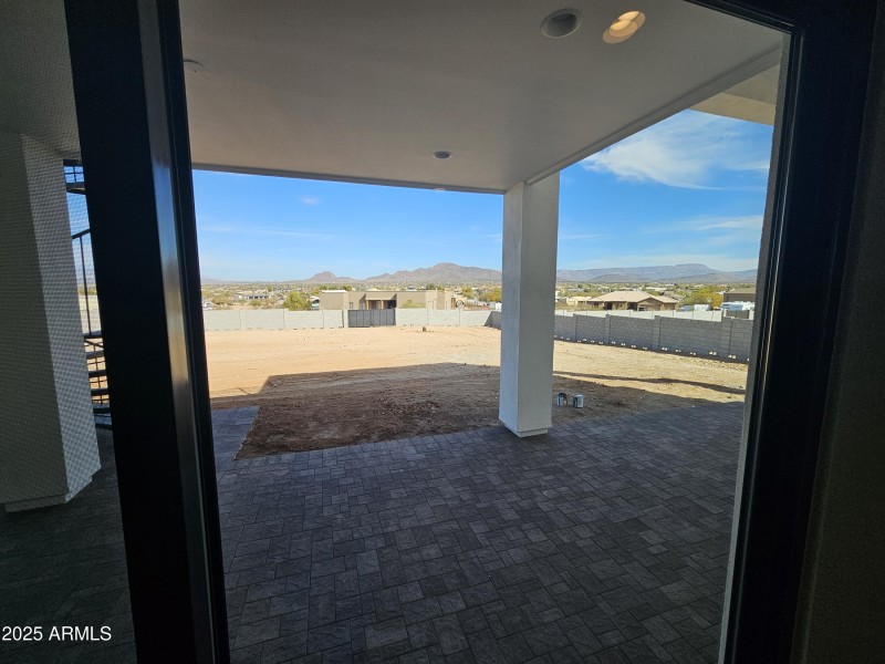View Primary Bedroom