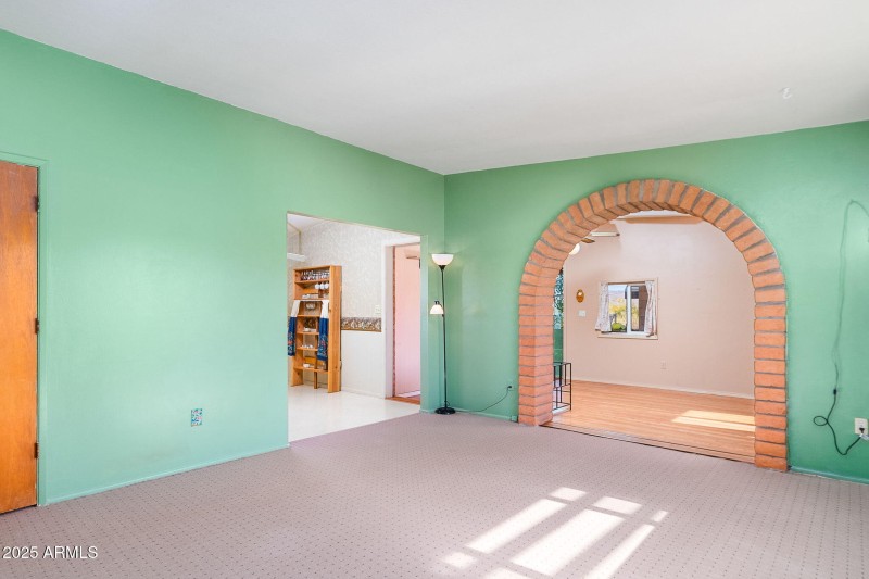 417 W Sunset Drive