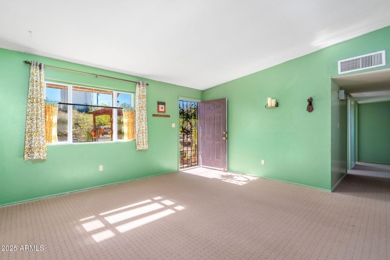 417 W Sunset Drive