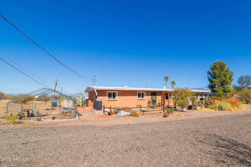 417 W Sunset Drive