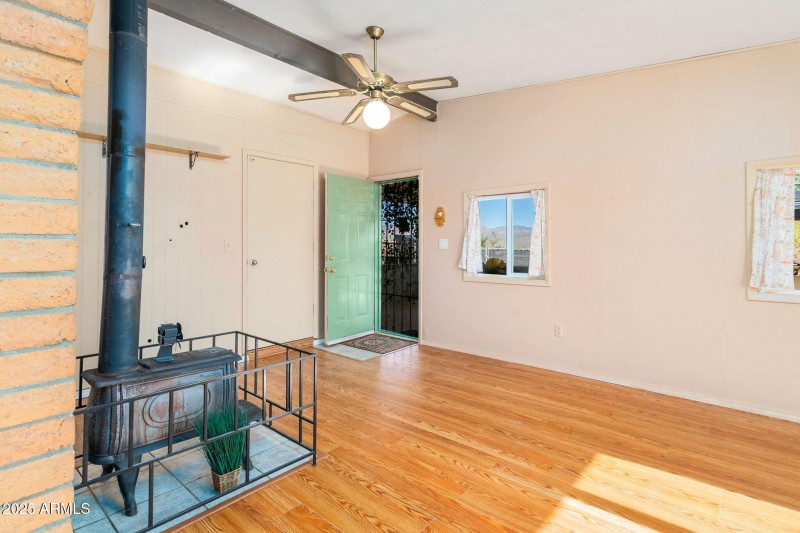 417 W Sunset Drive