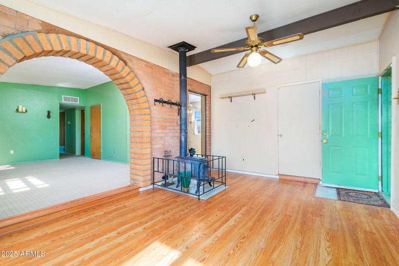 417 W Sunset Drive