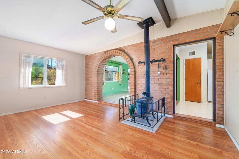 417 W Sunset Drive