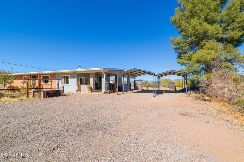 417 W Sunset Drive