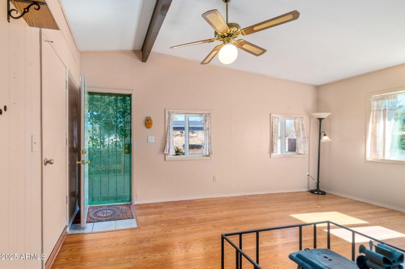417 W Sunset Drive