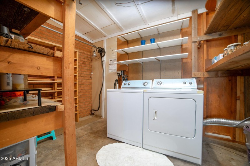 27-web-or-mls-Laundry-1