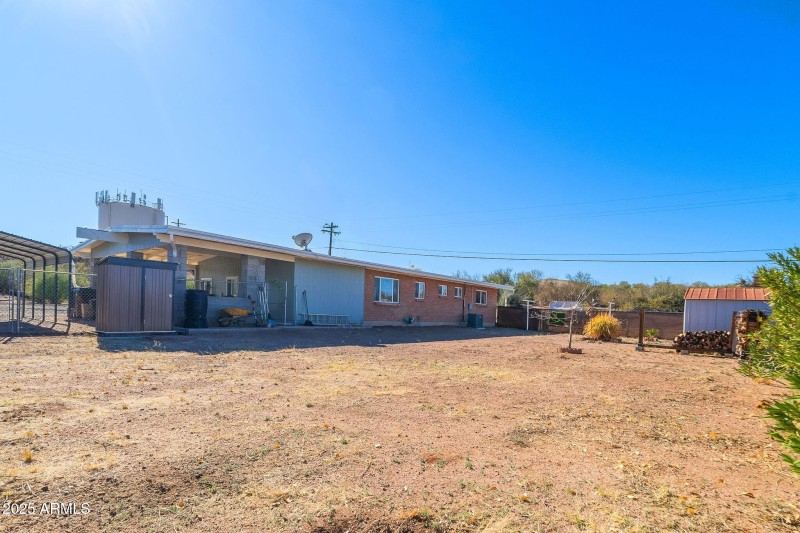 30-web-or-mls-417 W Sunset - MLS Images