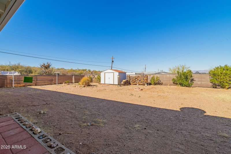 28-web-or-mls-417 W Sunset - MLS Images