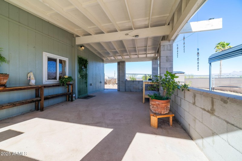 26-web-or-mls-417 W Sunset - MLS Images