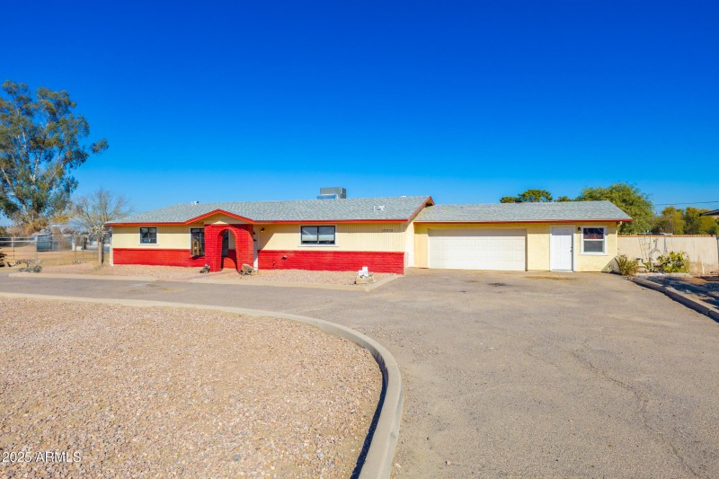10212 S 47th Ave-2